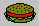 Burger.gif (1040 bytes)