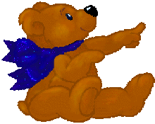 pointingbear.gif (11075 bytes)