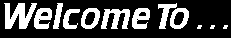 welcome4.gif (6929 bytes)